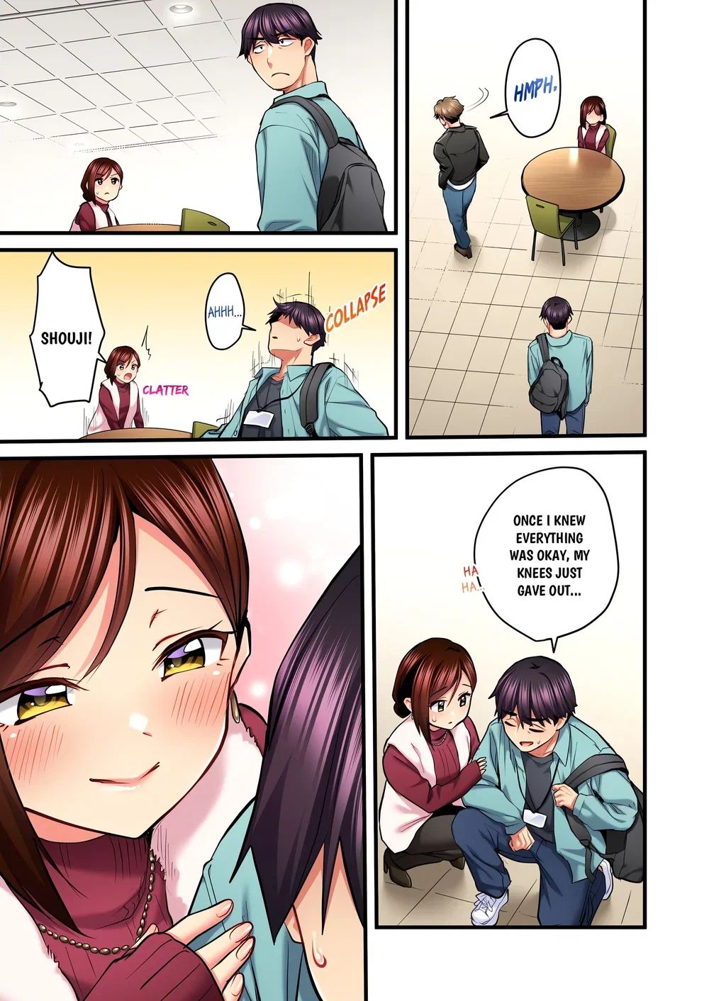 even-an-innocent-tv-show-singer-needs-sex-uncensored-chap-83-2
