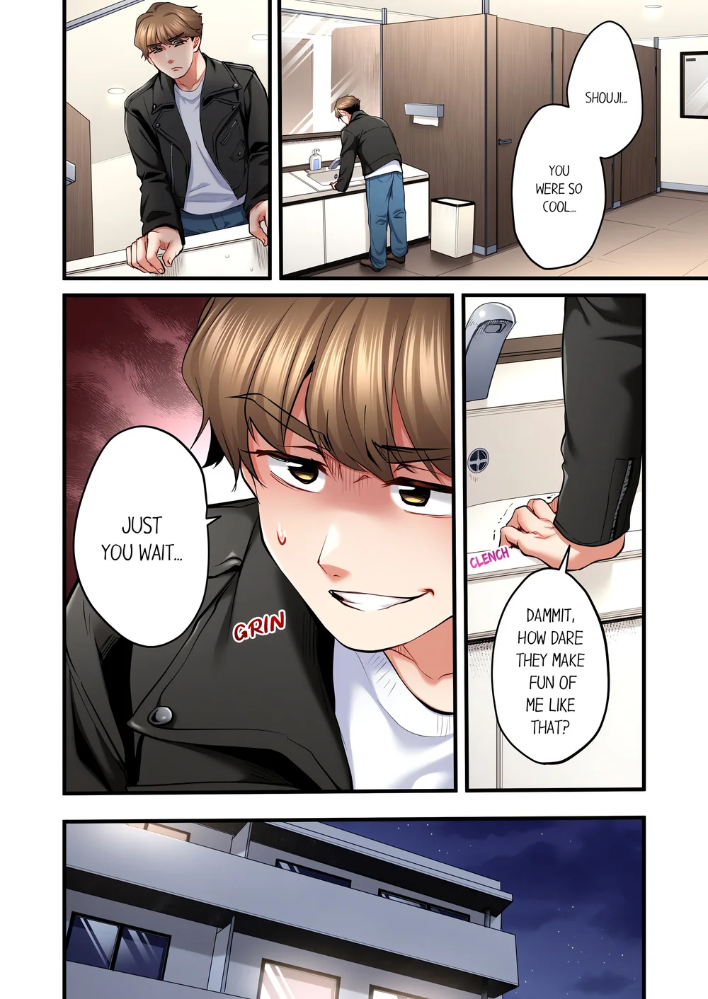 even-an-innocent-tv-show-singer-needs-sex-uncensored-chap-83-3