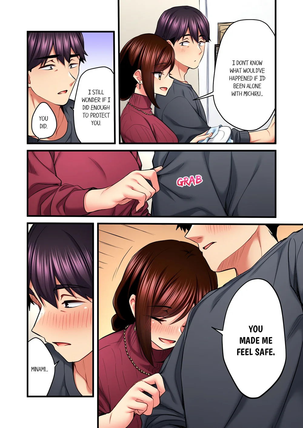 even-an-innocent-tv-show-singer-needs-sex-uncensored-chap-83-5