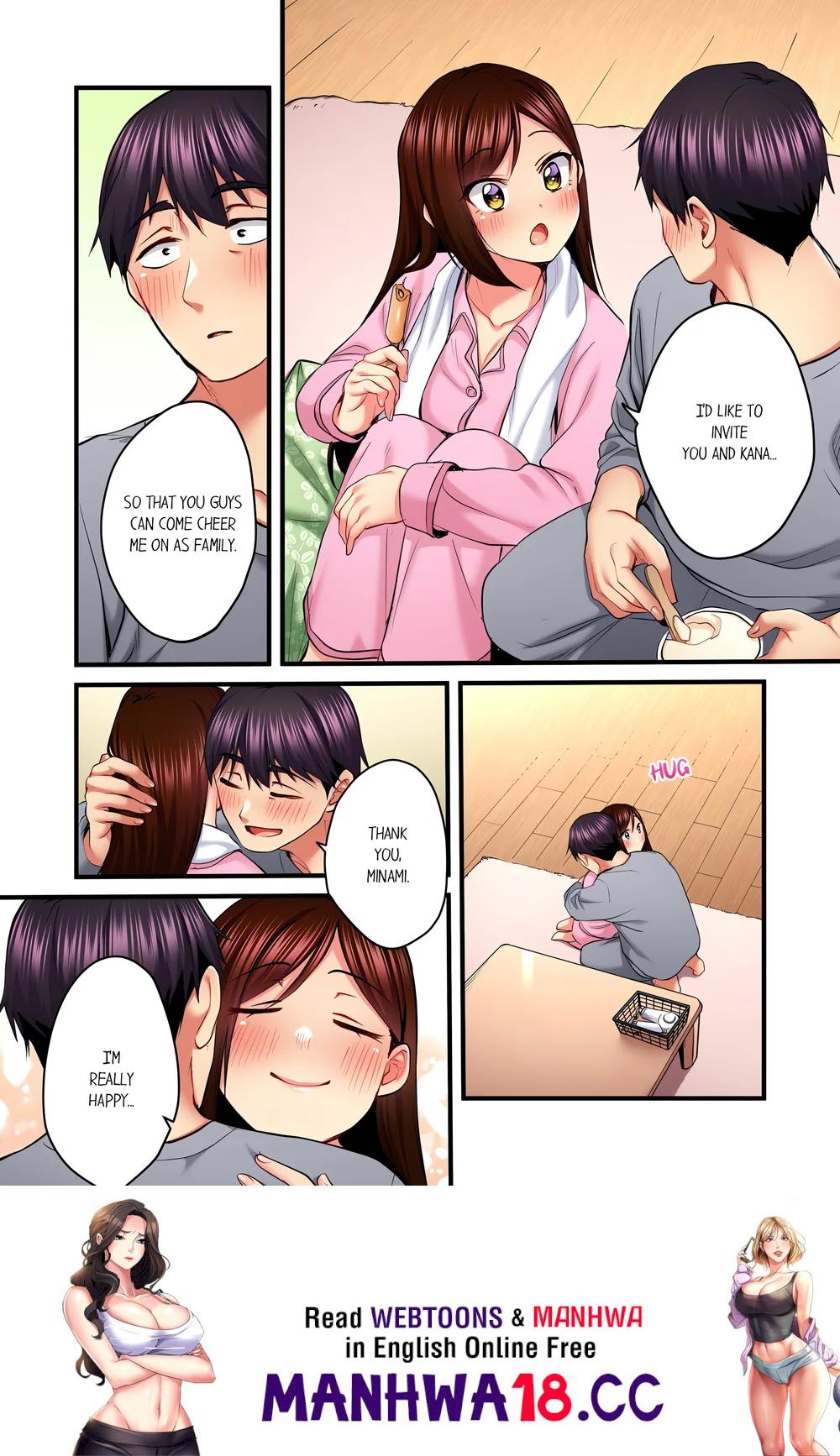 even-an-innocent-tv-show-singer-needs-sex-uncensored-chap-84-7