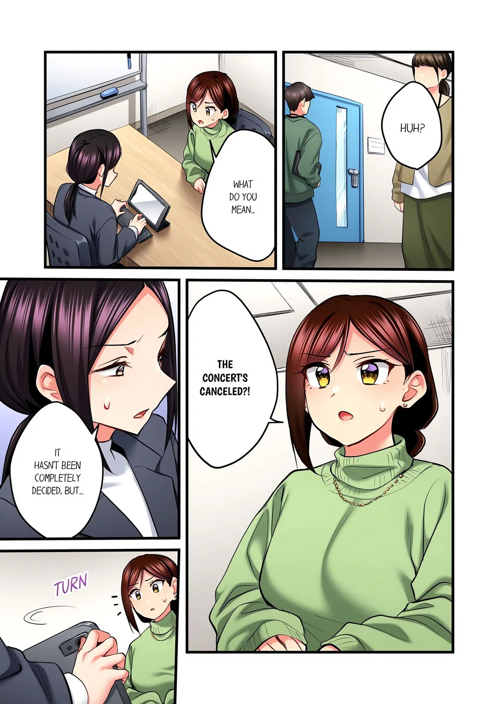 even-an-innocent-tv-show-singer-needs-sex-uncensored-chap-86-6