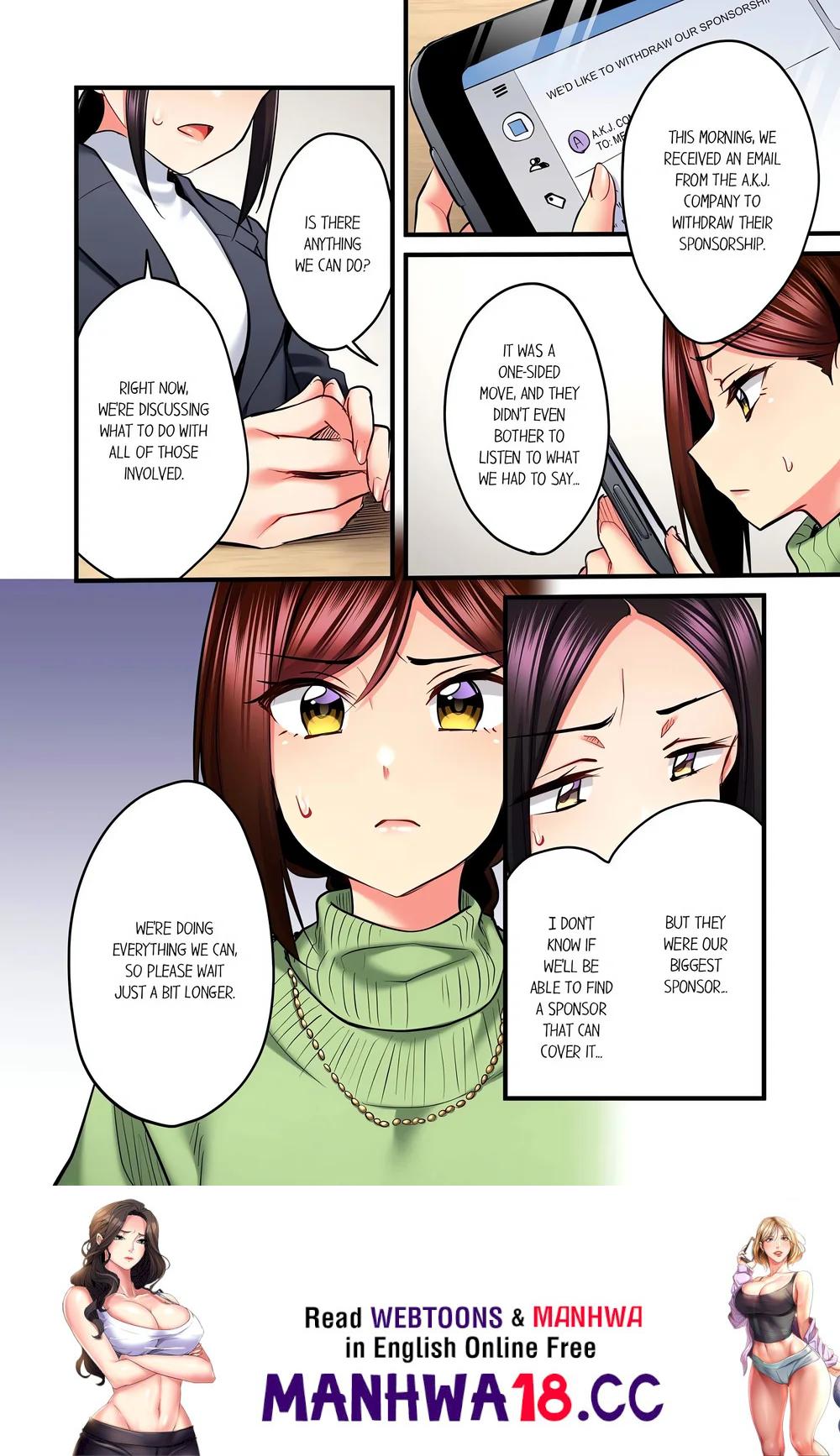 even-an-innocent-tv-show-singer-needs-sex-uncensored-chap-86-7