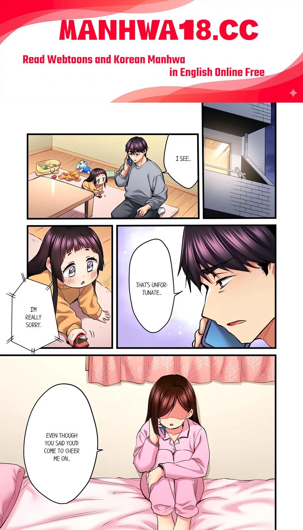 even-an-innocent-tv-show-singer-needs-sex-uncensored-chap-87-0