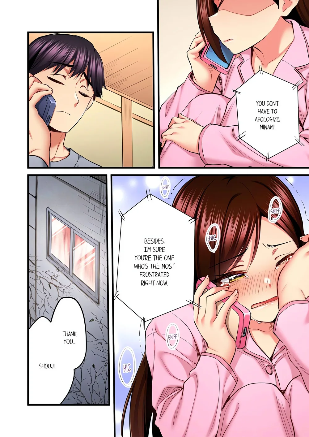 even-an-innocent-tv-show-singer-needs-sex-uncensored-chap-87-1