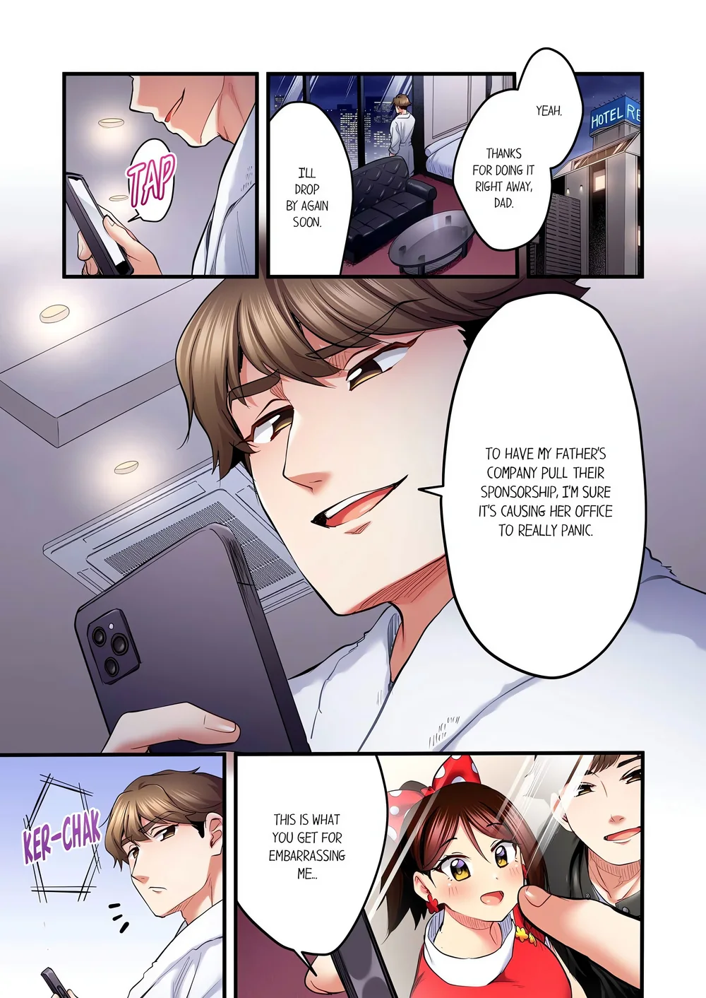 even-an-innocent-tv-show-singer-needs-sex-uncensored-chap-87-2