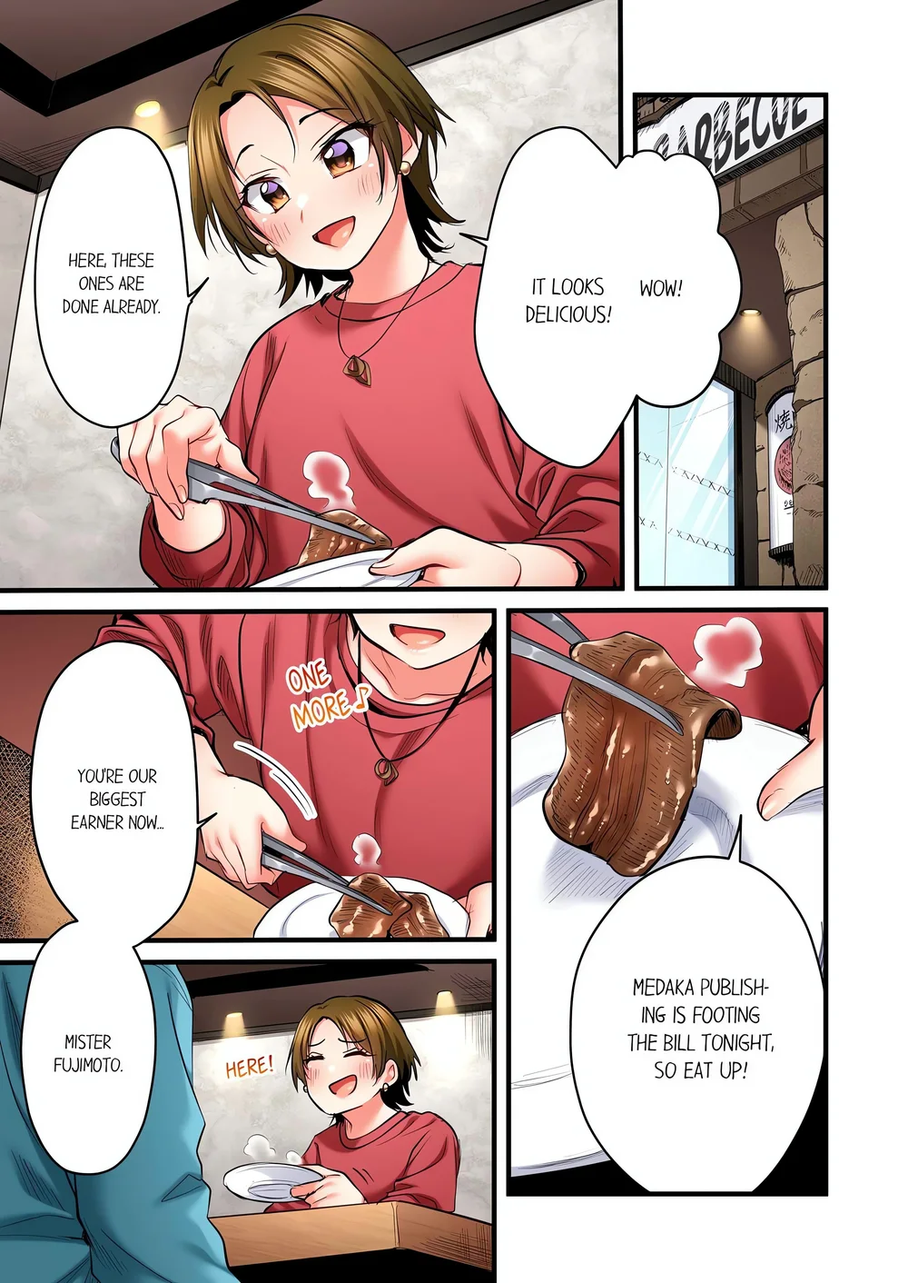 even-an-innocent-tv-show-singer-needs-sex-uncensored-chap-87-4