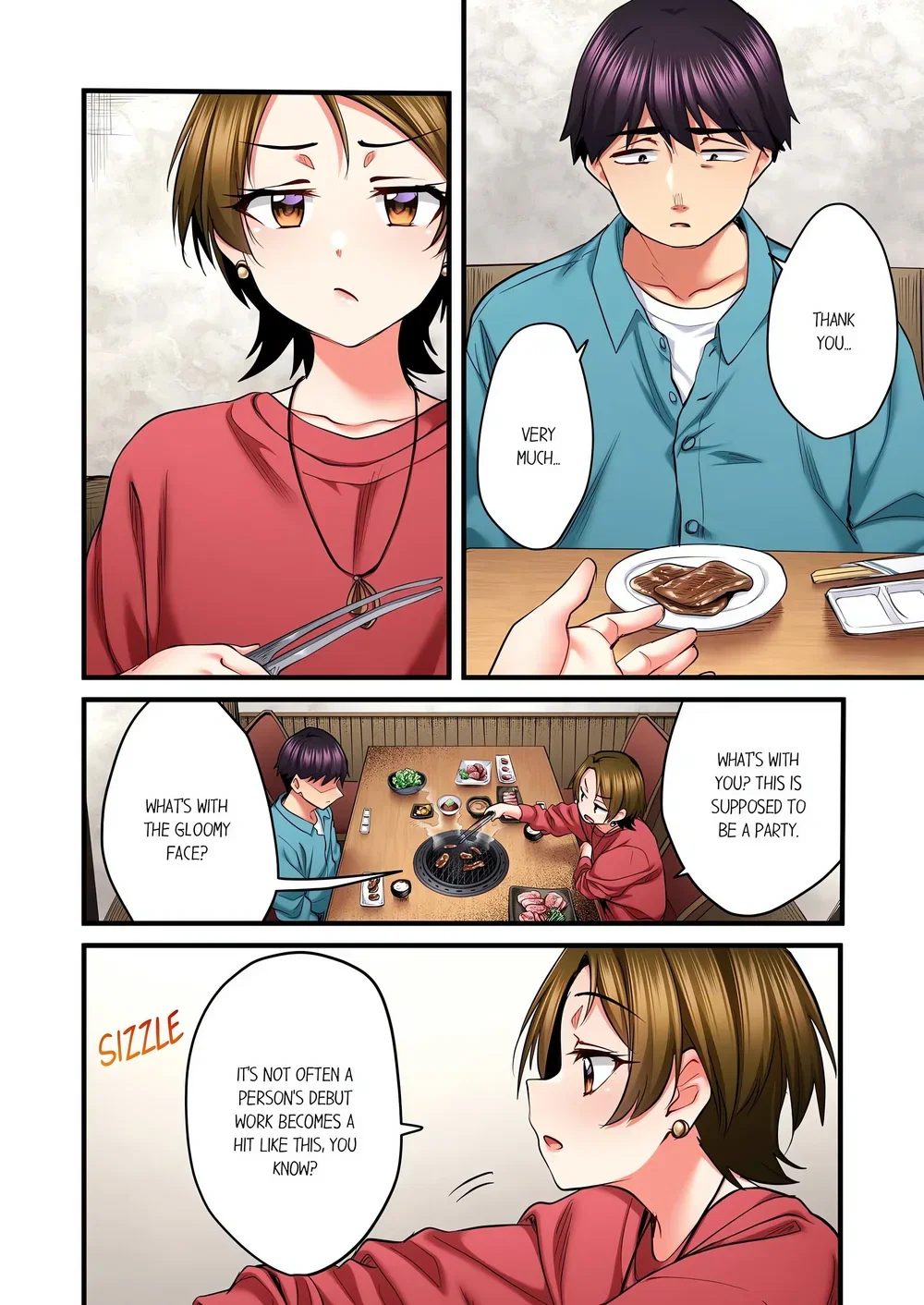 even-an-innocent-tv-show-singer-needs-sex-uncensored-chap-87-5