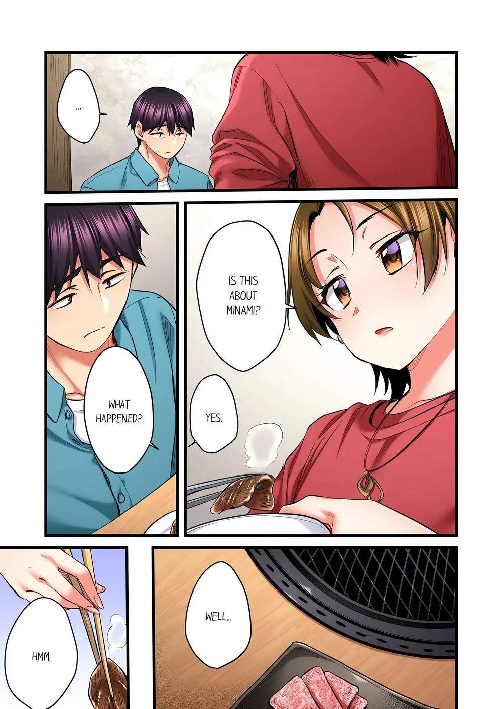 even-an-innocent-tv-show-singer-needs-sex-uncensored-chap-87-6