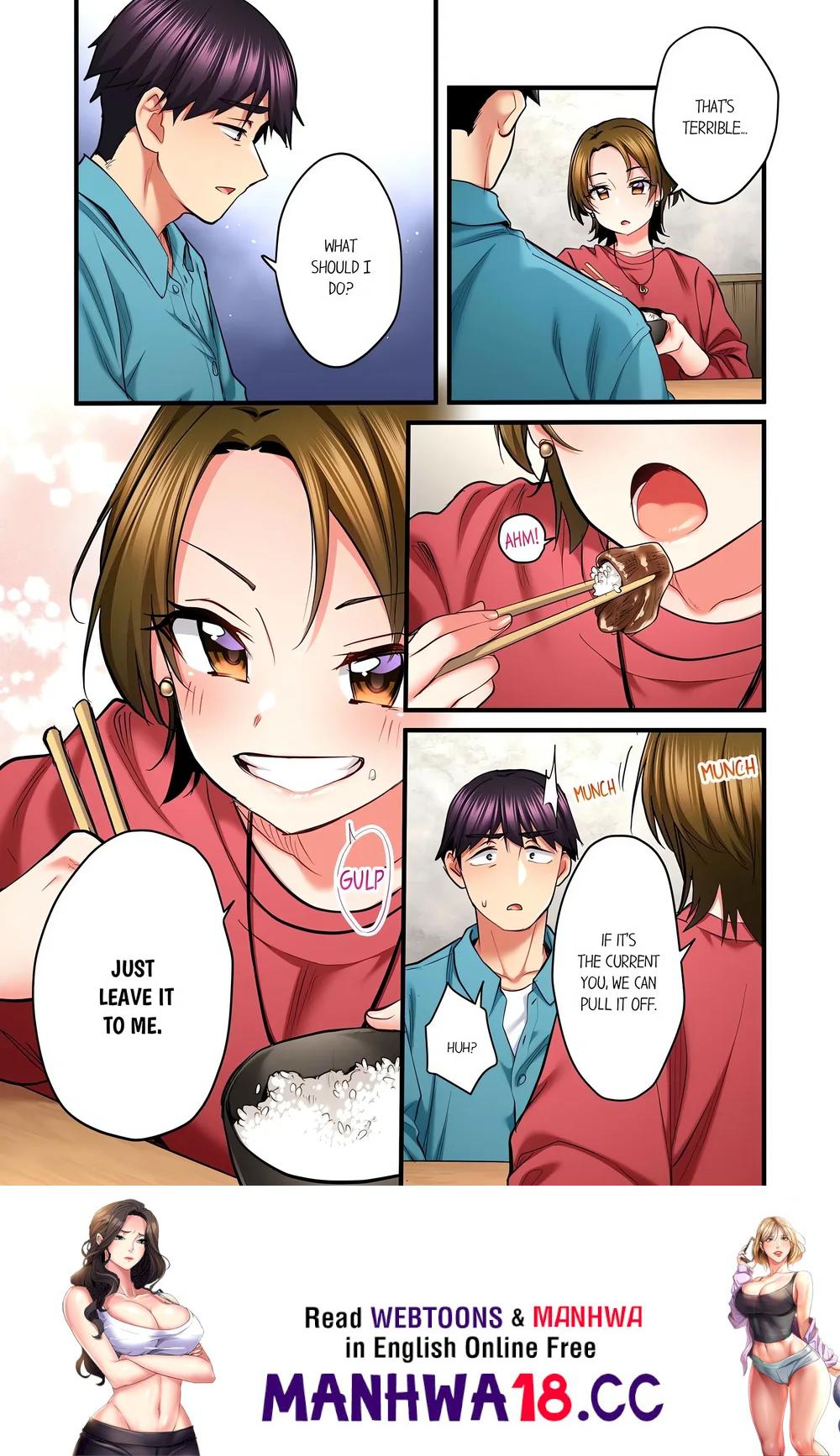 even-an-innocent-tv-show-singer-needs-sex-uncensored-chap-87-7