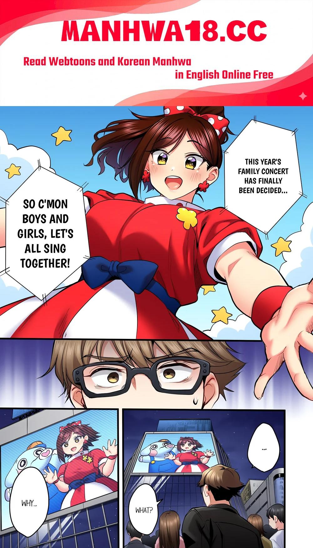 even-an-innocent-tv-show-singer-needs-sex-uncensored-chap-88-0
