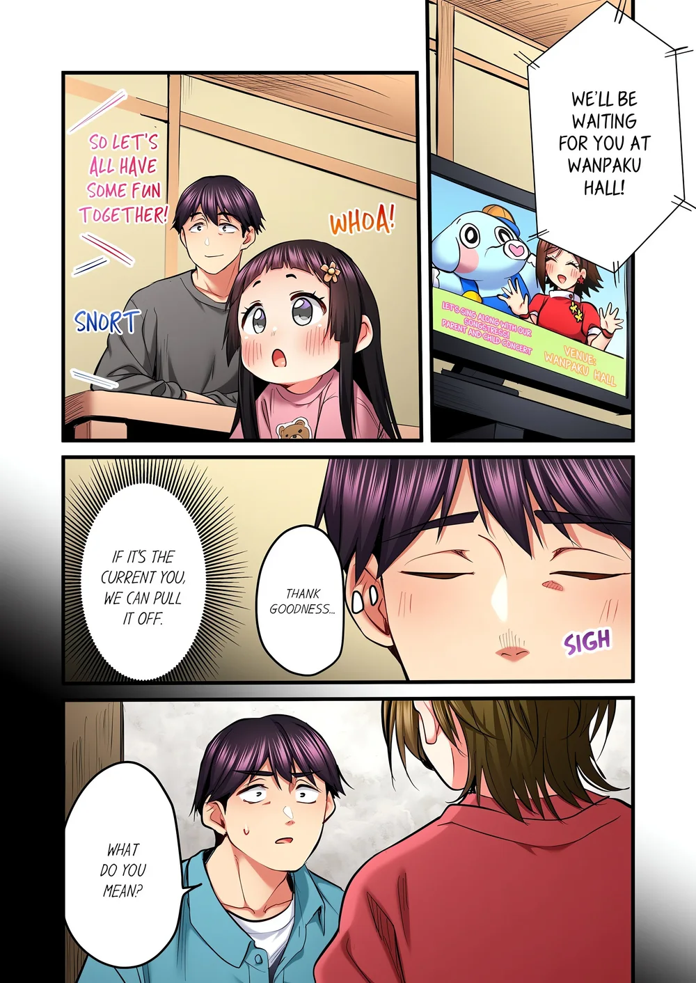 even-an-innocent-tv-show-singer-needs-sex-uncensored-chap-88-1