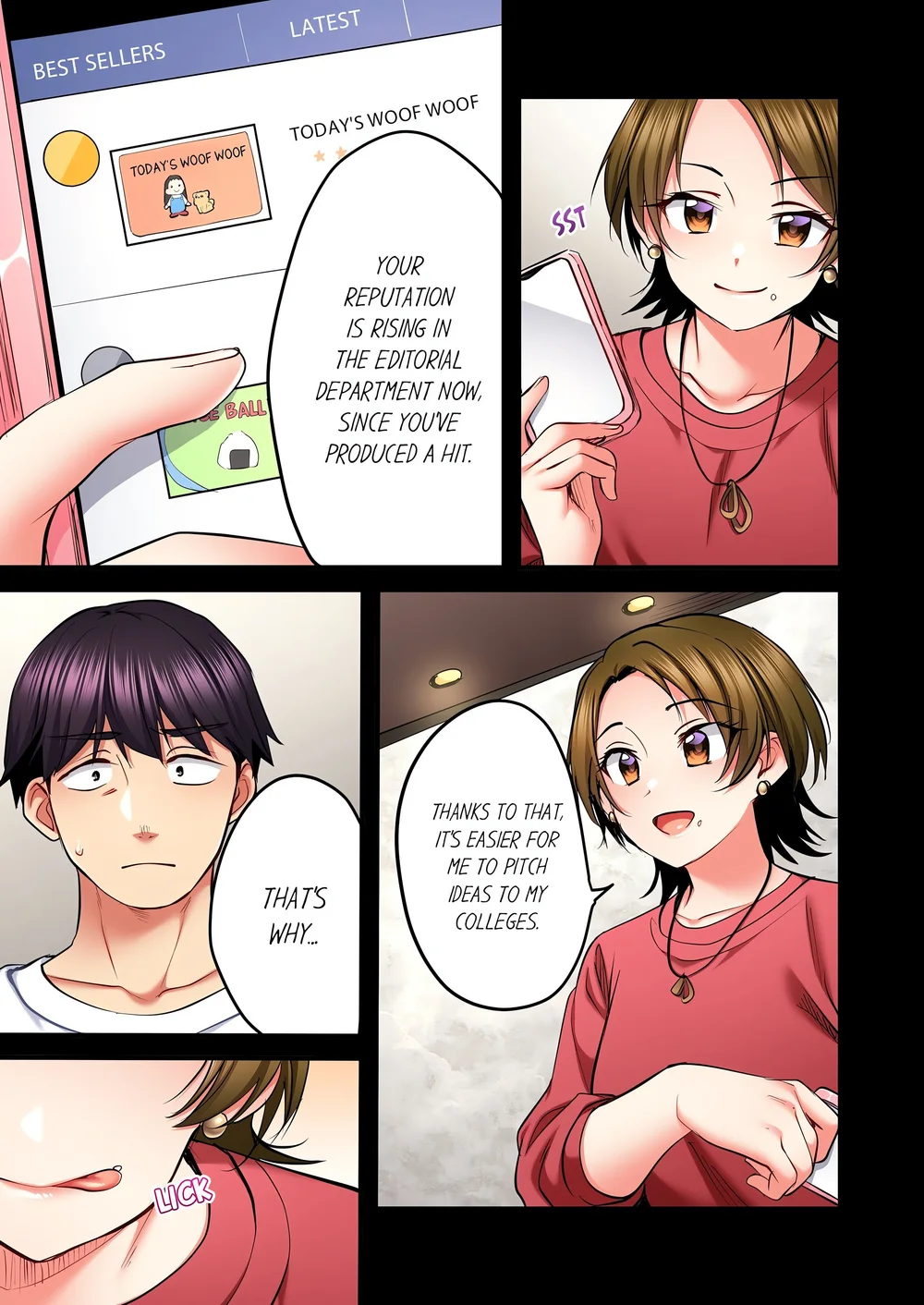 even-an-innocent-tv-show-singer-needs-sex-uncensored-chap-88-2