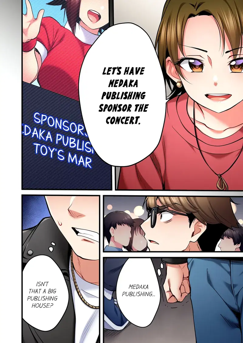 even-an-innocent-tv-show-singer-needs-sex-uncensored-chap-88-3