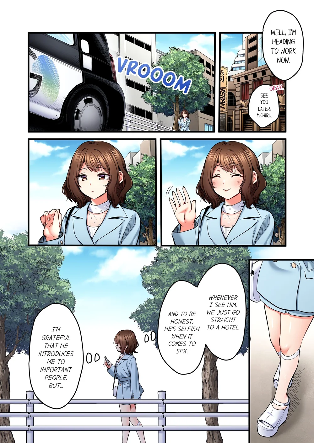 even-an-innocent-tv-show-singer-needs-sex-uncensored-chap-88-5