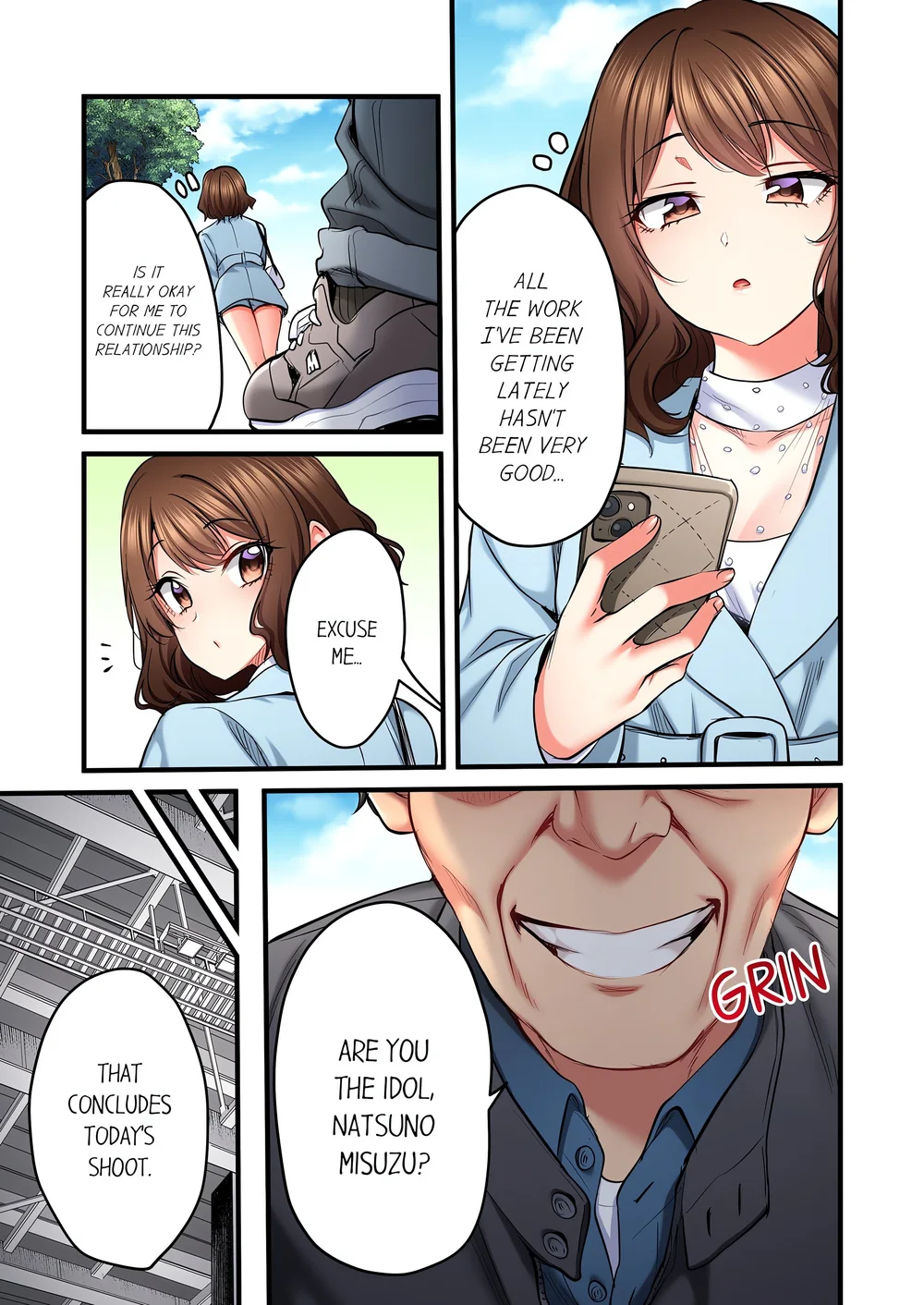 even-an-innocent-tv-show-singer-needs-sex-uncensored-chap-88-6