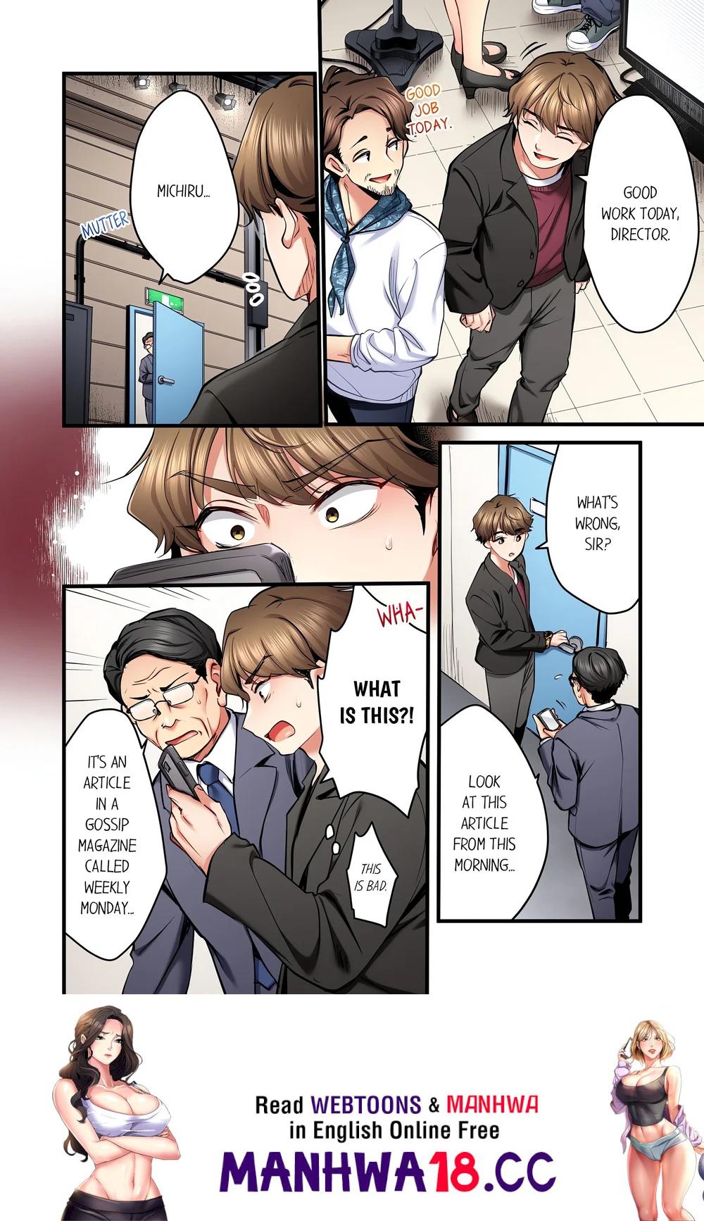 even-an-innocent-tv-show-singer-needs-sex-uncensored-chap-88-7
