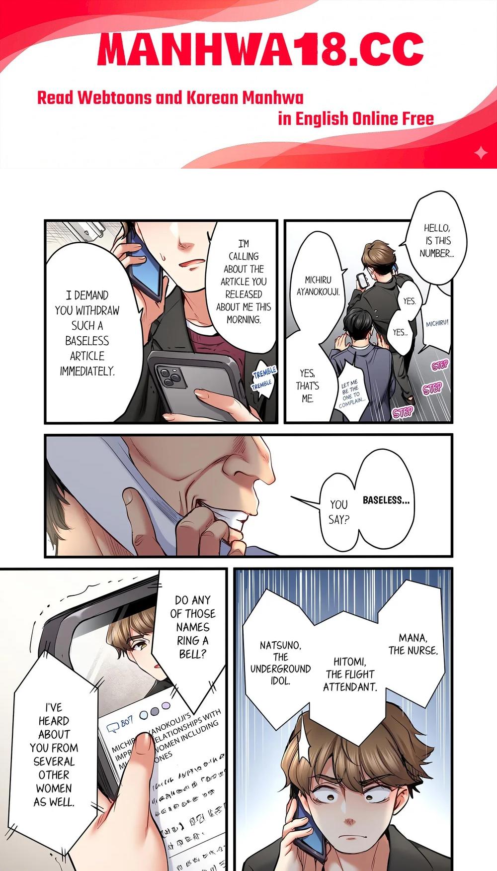 even-an-innocent-tv-show-singer-needs-sex-uncensored-chap-89-0