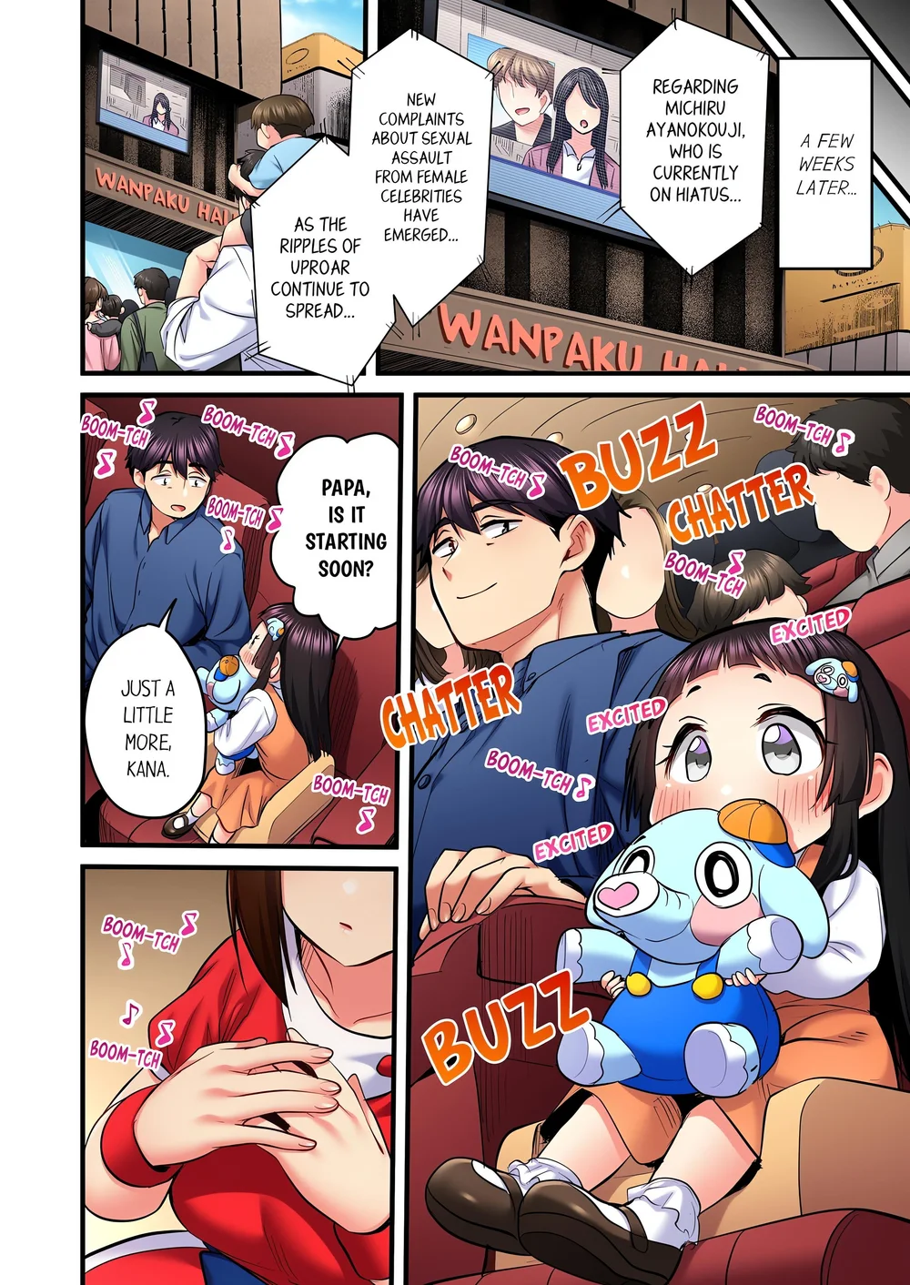 even-an-innocent-tv-show-singer-needs-sex-uncensored-chap-89-3