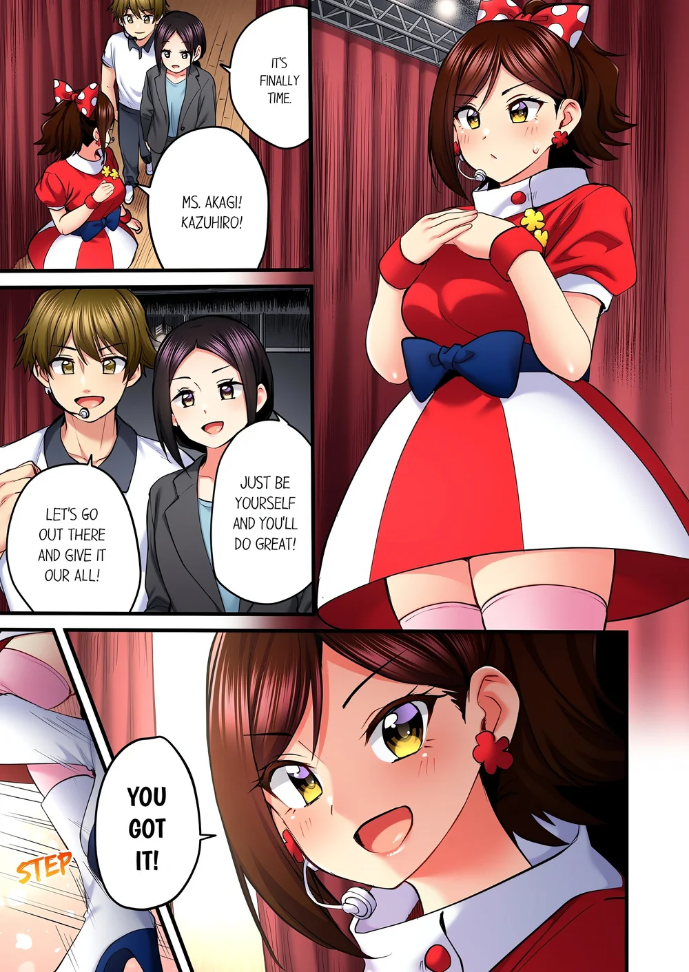 even-an-innocent-tv-show-singer-needs-sex-uncensored-chap-89-4