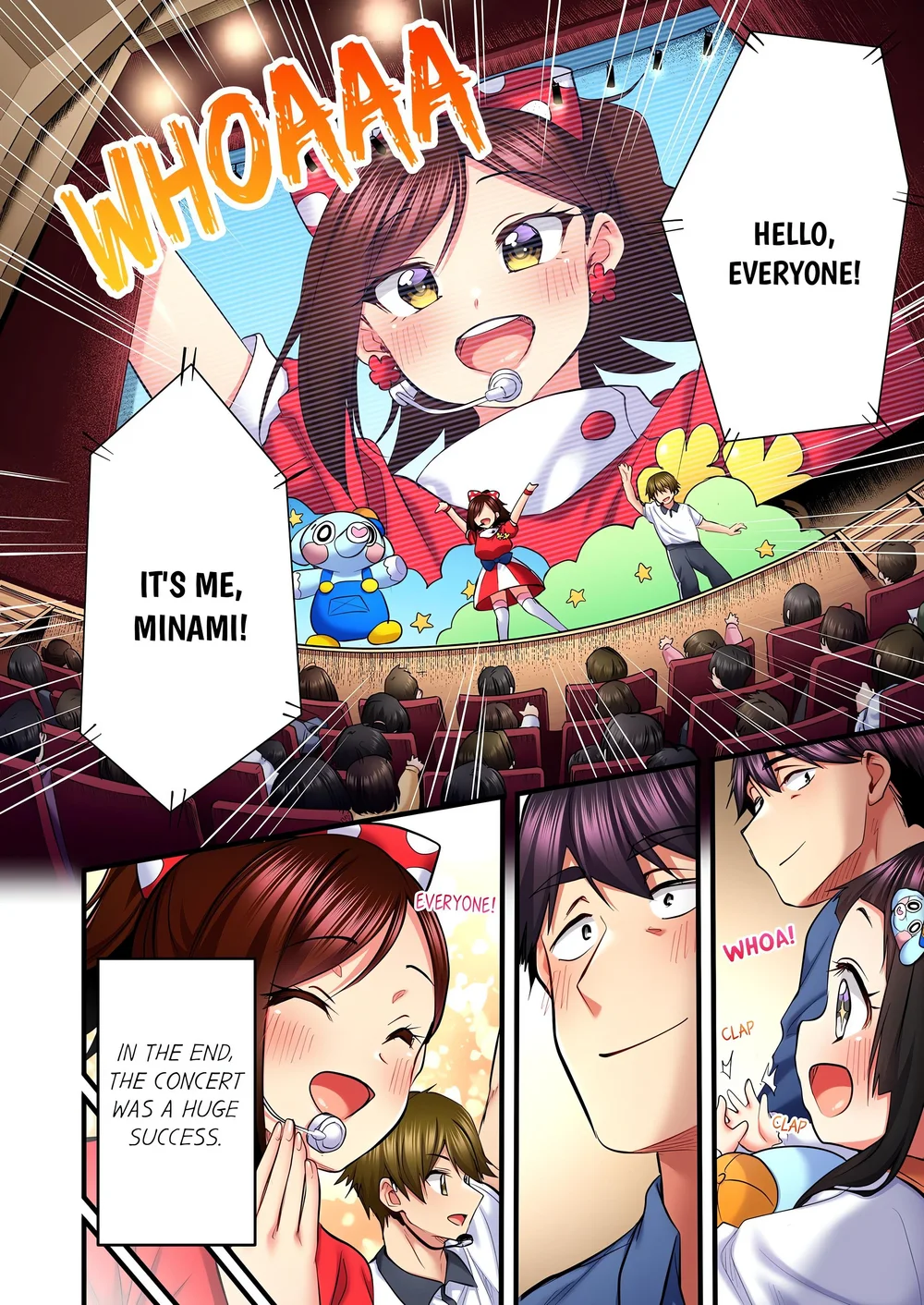 even-an-innocent-tv-show-singer-needs-sex-uncensored-chap-89-5