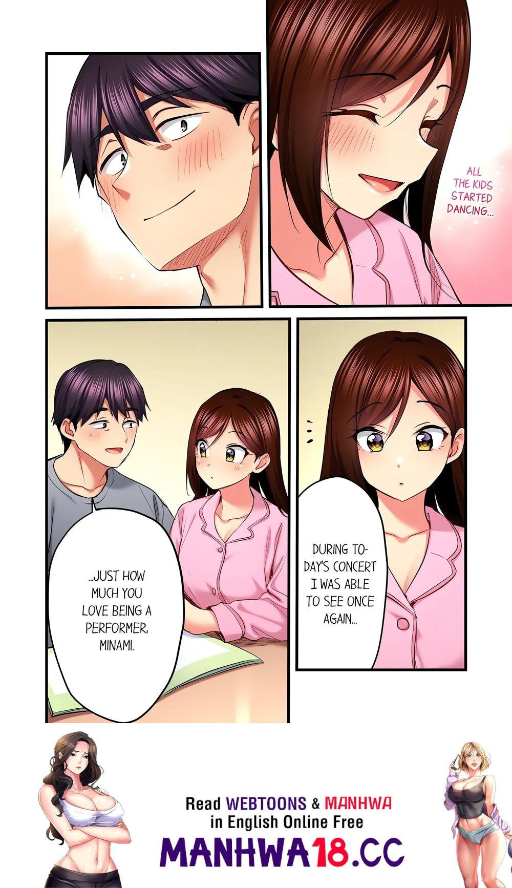 even-an-innocent-tv-show-singer-needs-sex-uncensored-chap-89-7