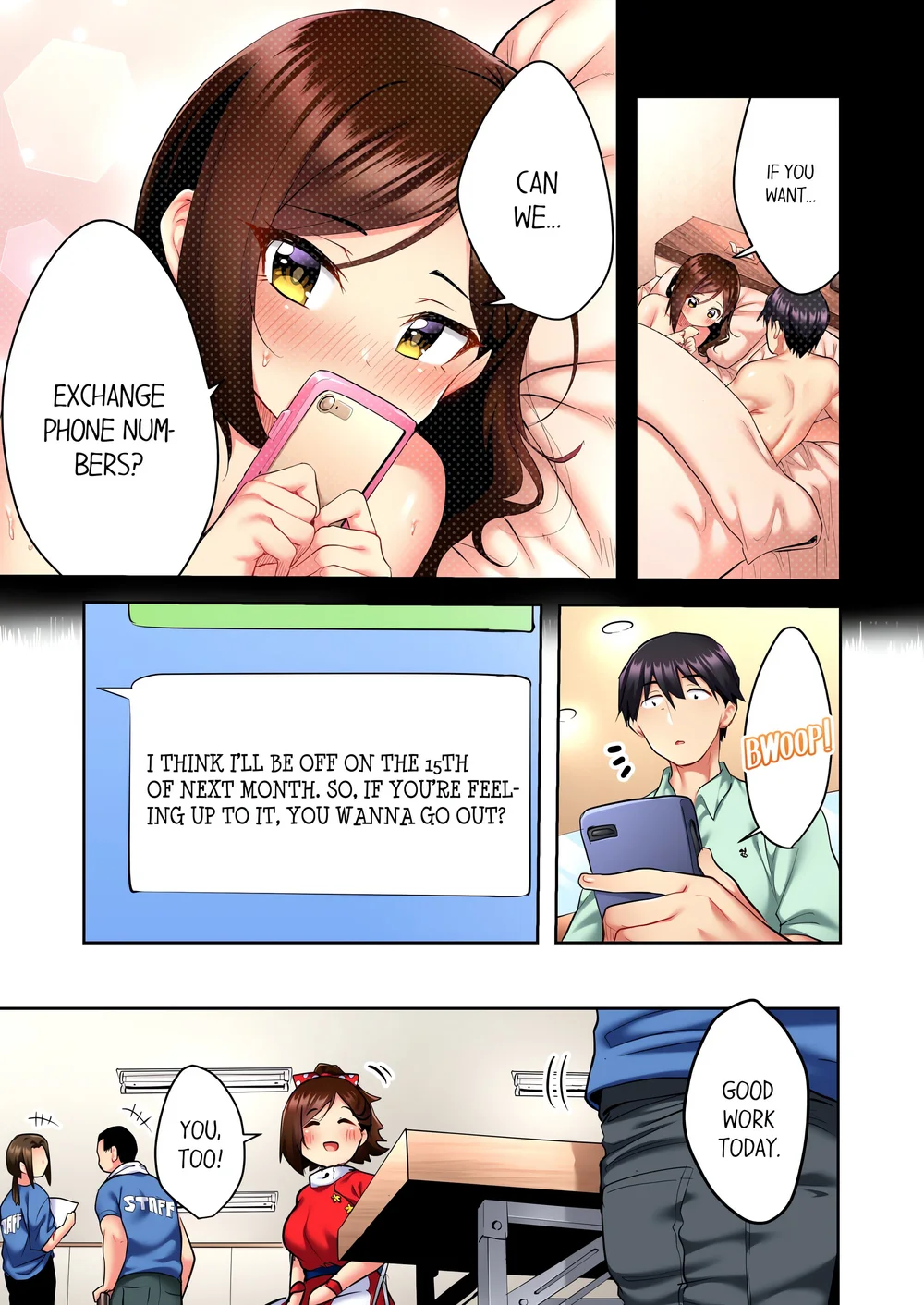 even-an-innocent-tv-show-singer-needs-sex-uncensored-chap-9-6