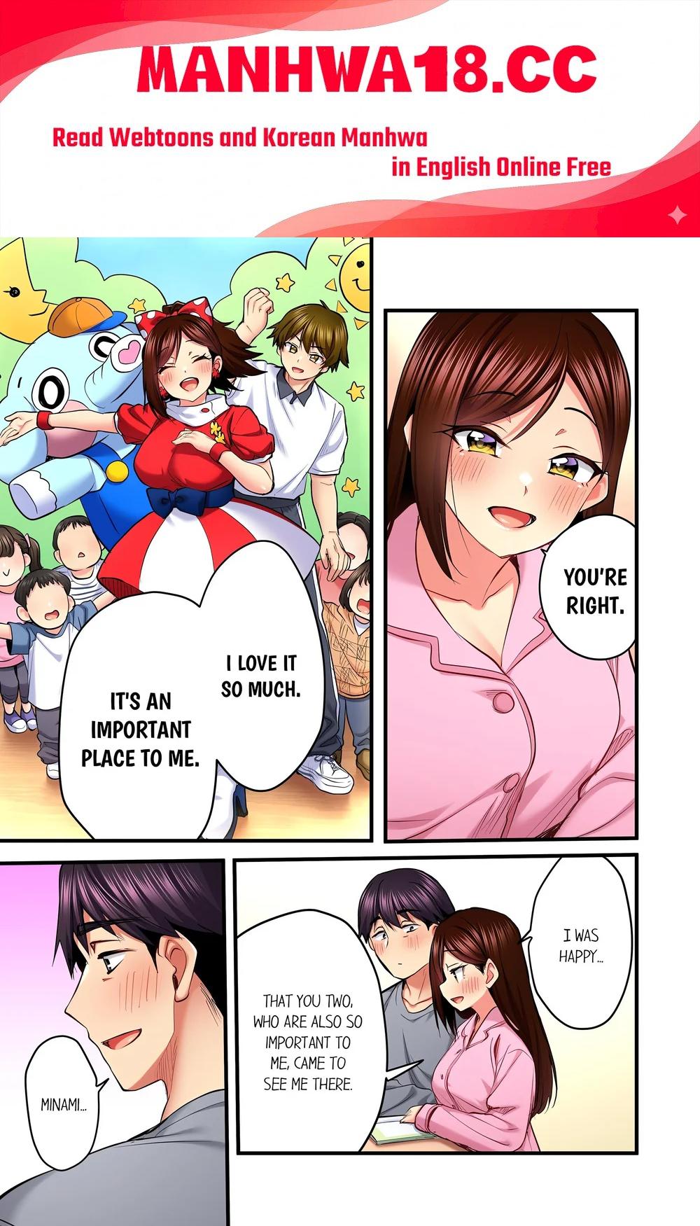 even-an-innocent-tv-show-singer-needs-sex-uncensored-chap-90-0