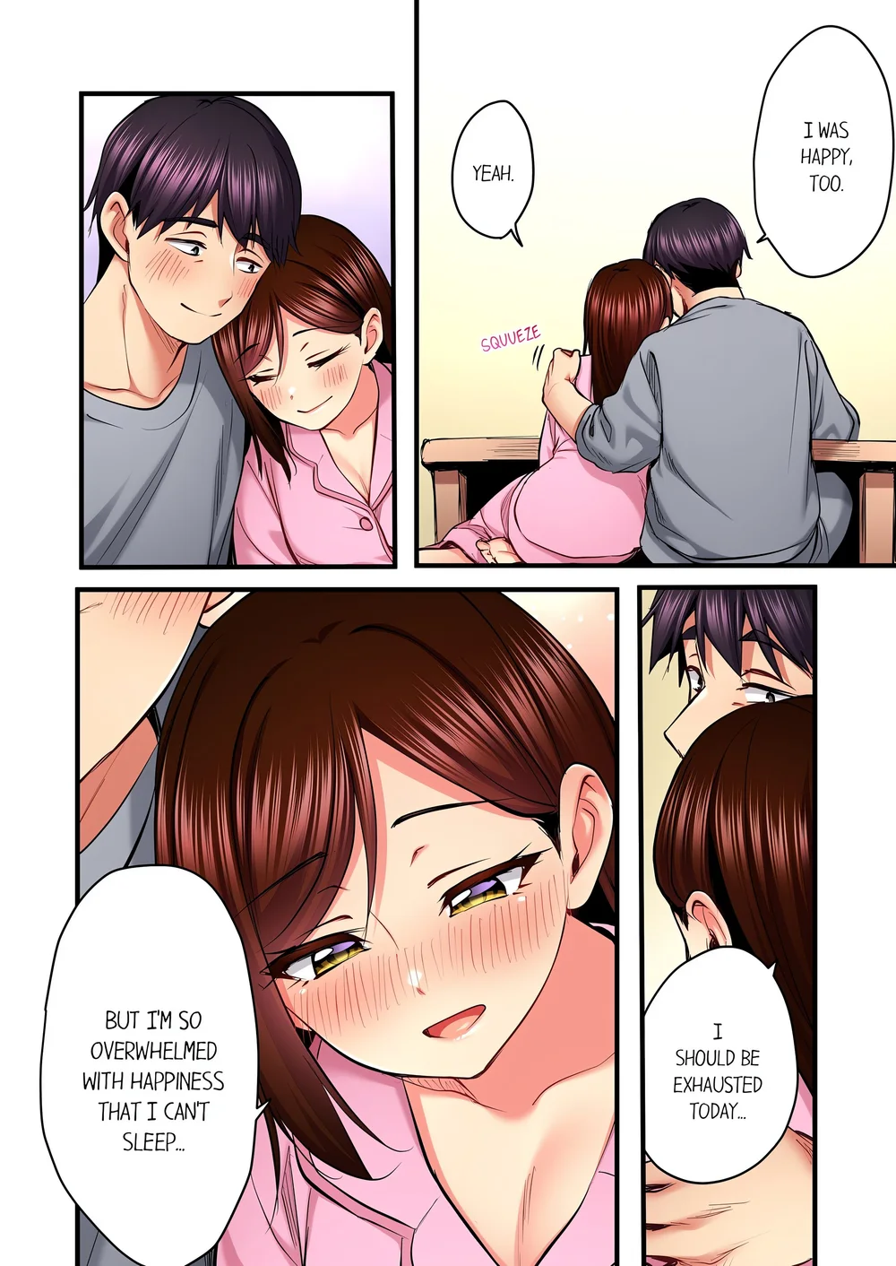even-an-innocent-tv-show-singer-needs-sex-uncensored-chap-90-1