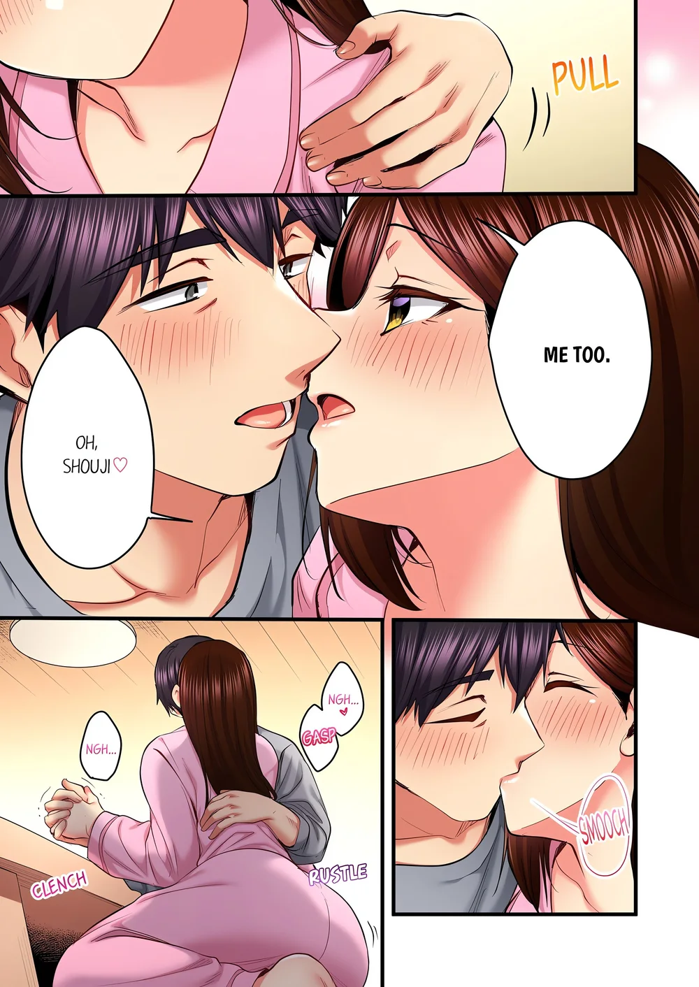 even-an-innocent-tv-show-singer-needs-sex-uncensored-chap-90-2