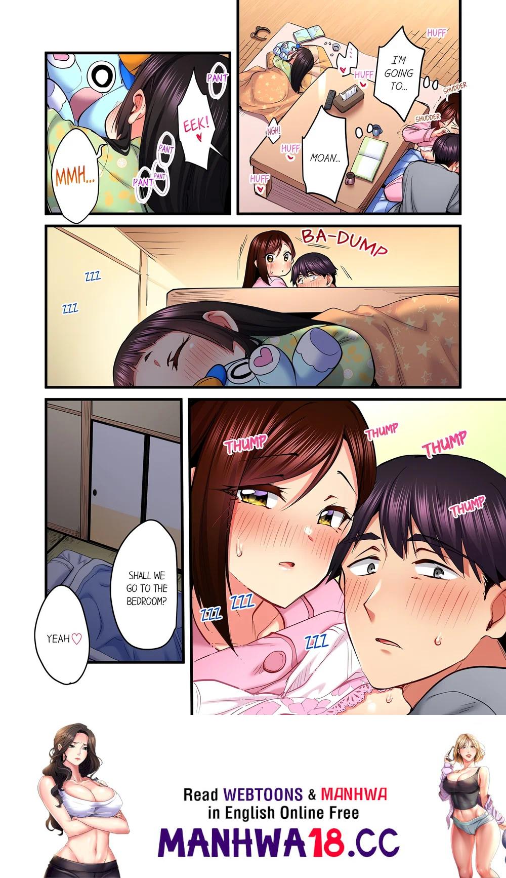 even-an-innocent-tv-show-singer-needs-sex-uncensored-chap-90-7