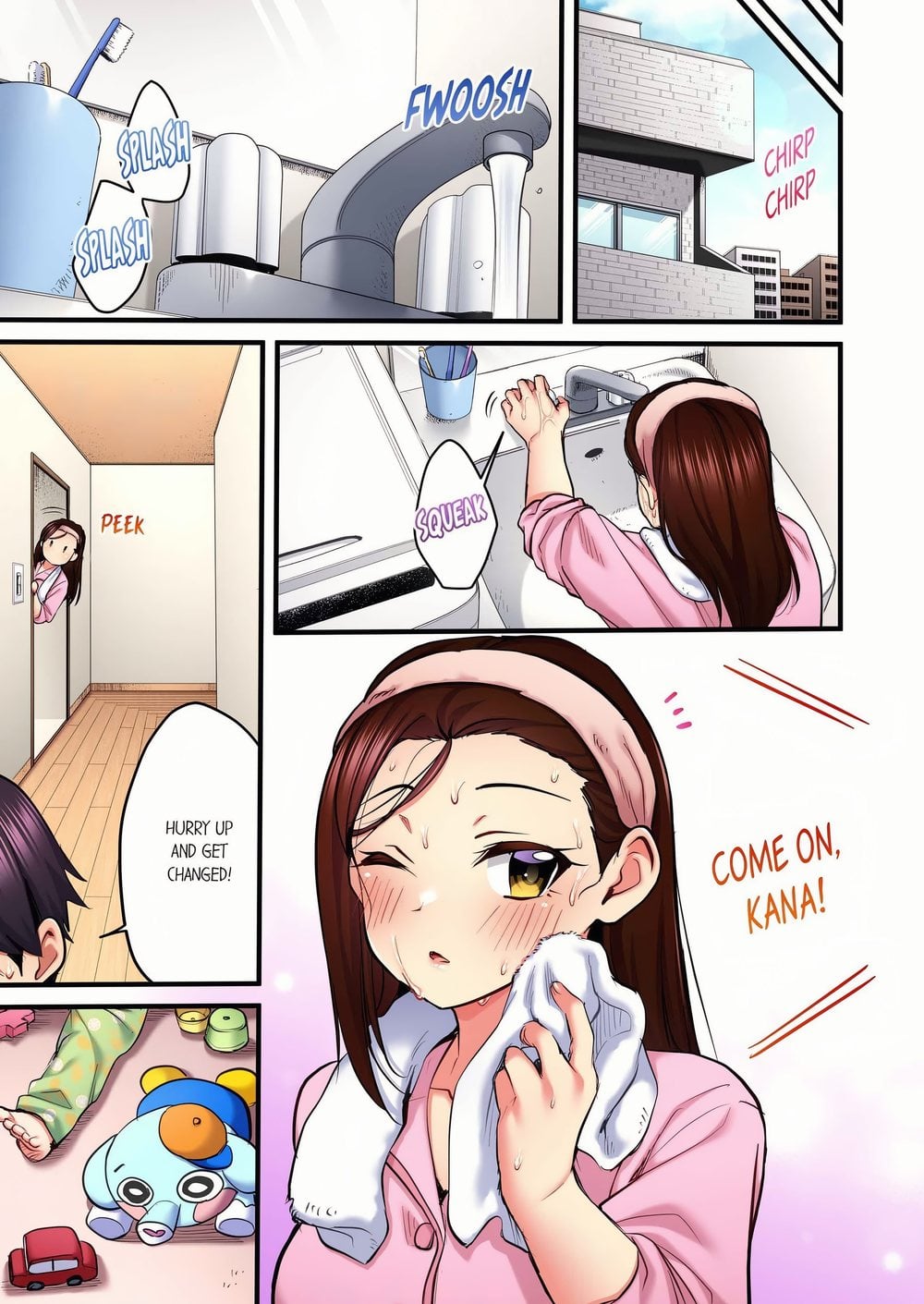 even-an-innocent-tv-show-singer-needs-sex-uncensored-chap-92-4