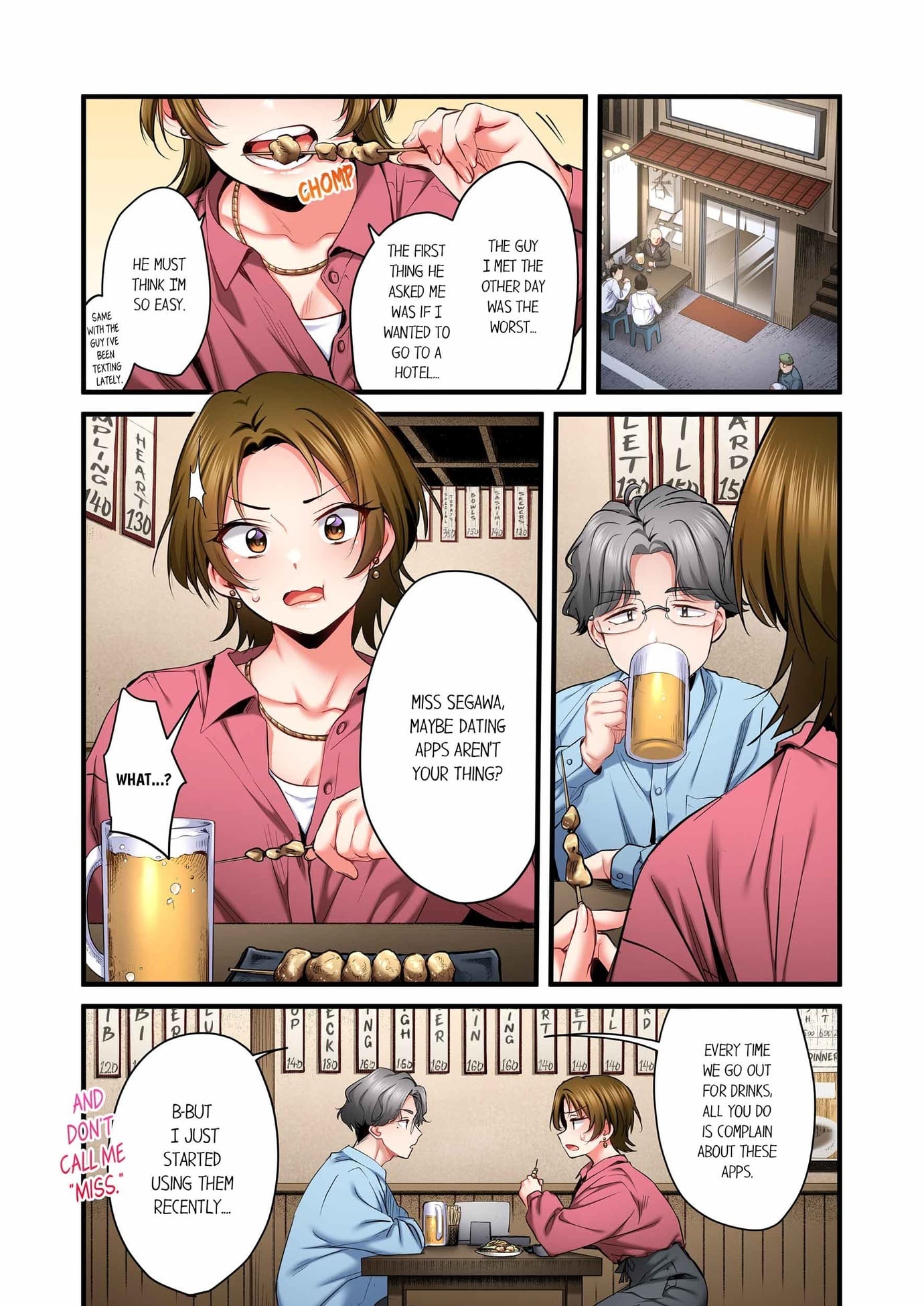even-an-innocent-tv-show-singer-needs-sex-uncensored-chap-94-2