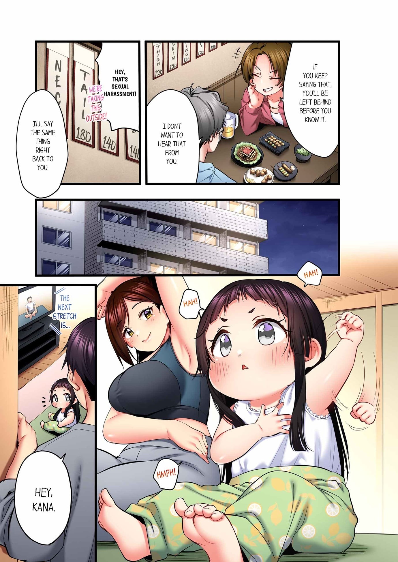 even-an-innocent-tv-show-singer-needs-sex-uncensored-chap-94-4