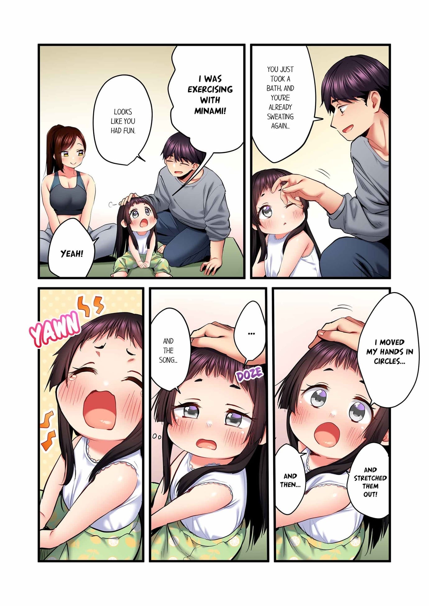 even-an-innocent-tv-show-singer-needs-sex-uncensored-chap-94-5