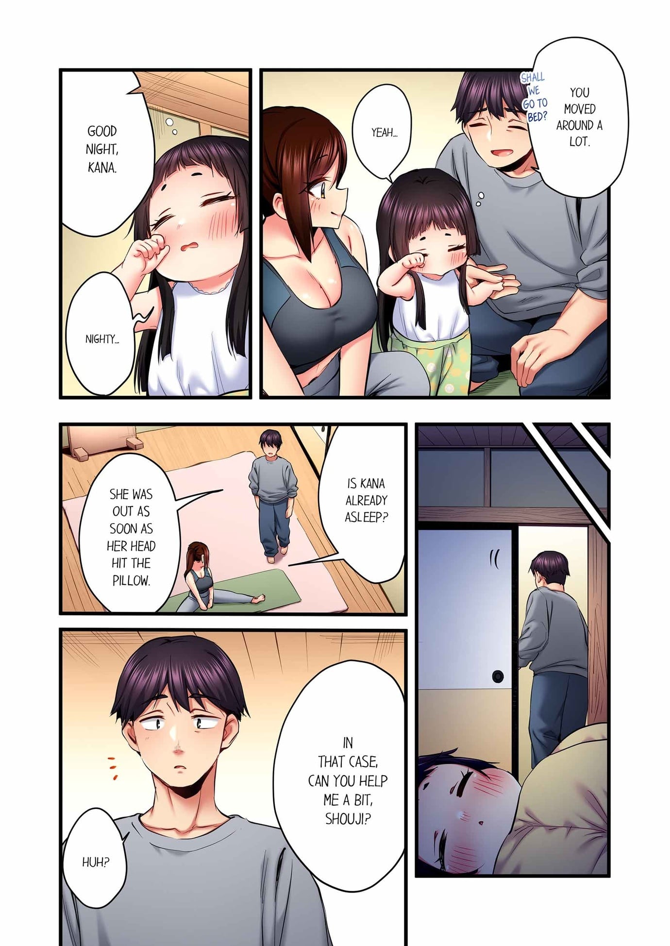 even-an-innocent-tv-show-singer-needs-sex-uncensored-chap-94-6