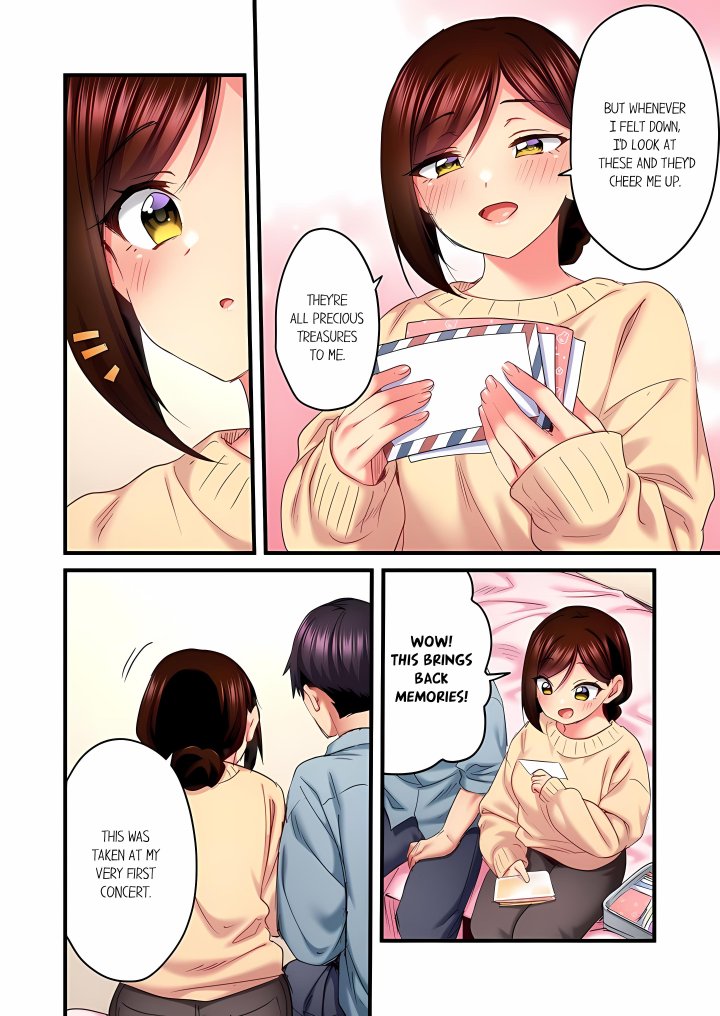 even-an-innocent-tv-show-singer-needs-sex-uncensored-chap-97-5