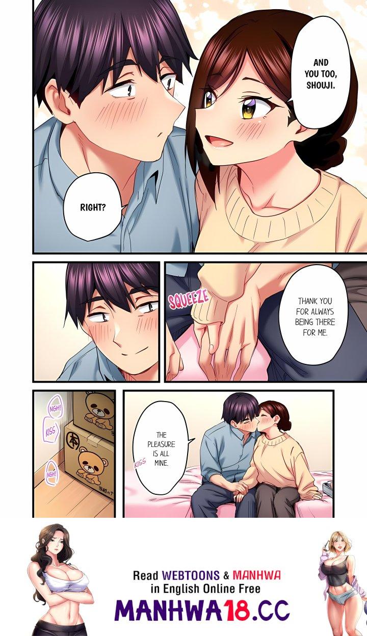 even-an-innocent-tv-show-singer-needs-sex-uncensored-chap-97-7