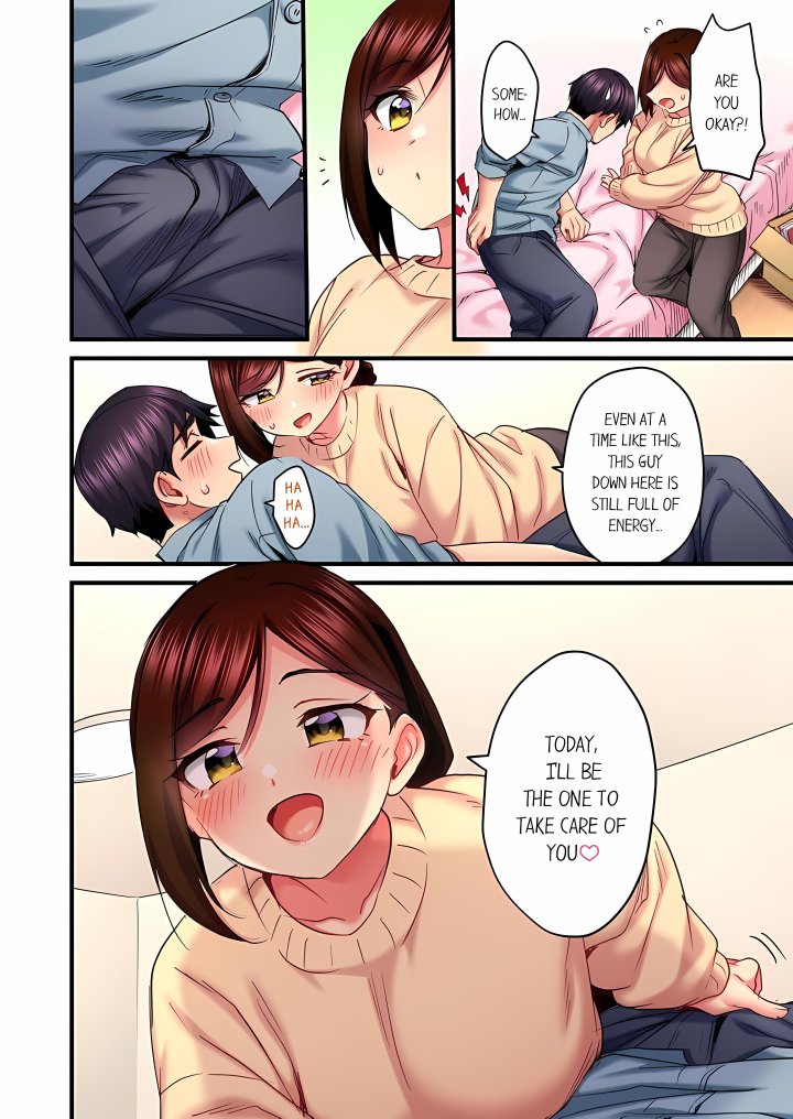even-an-innocent-tv-show-singer-needs-sex-uncensored-chap-98-1