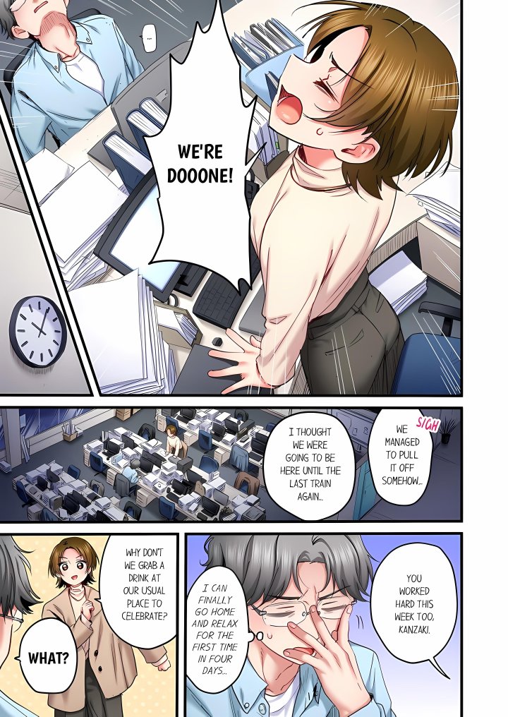 even-an-innocent-tv-show-singer-needs-sex-uncensored-chap-99-0