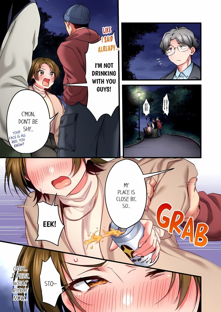 even-an-innocent-tv-show-singer-needs-sex-uncensored-chap-99-4