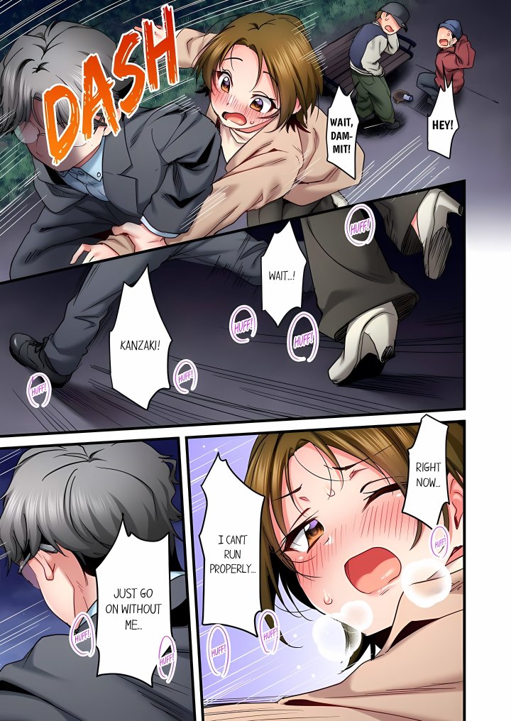 even-an-innocent-tv-show-singer-needs-sex-uncensored-chap-99-6