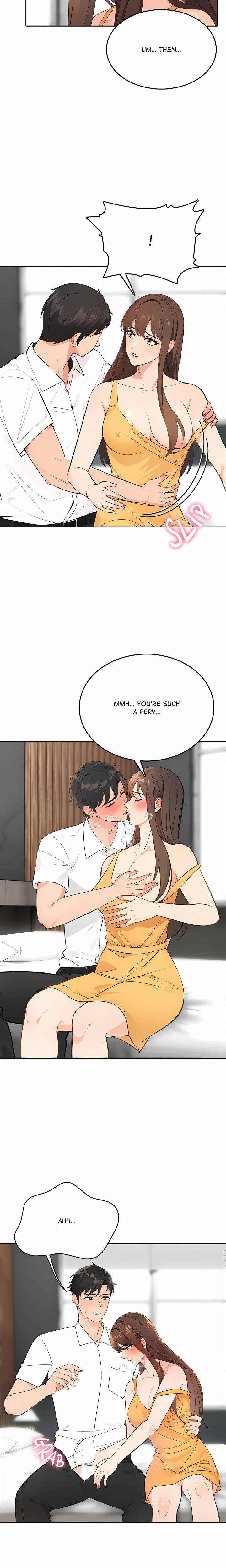a-sticky-situation-chap-1-12