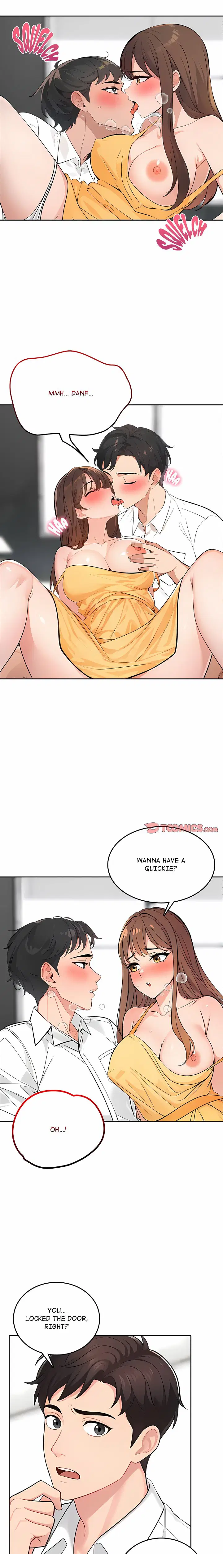 a-sticky-situation-chap-1-14