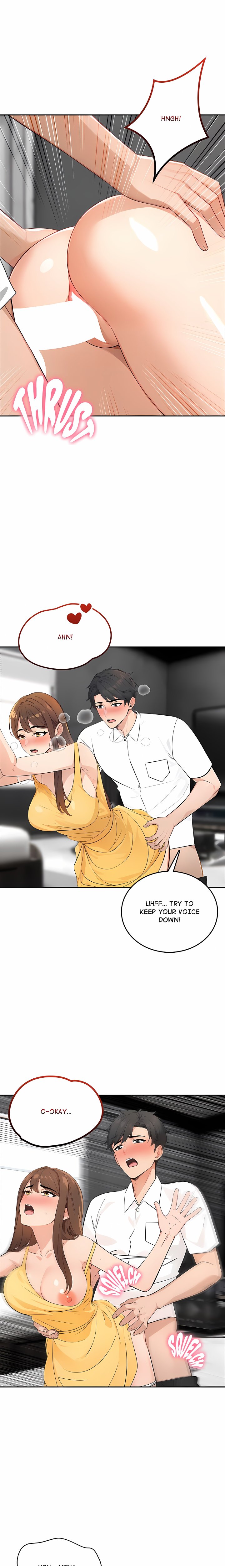 a-sticky-situation-chap-1-16