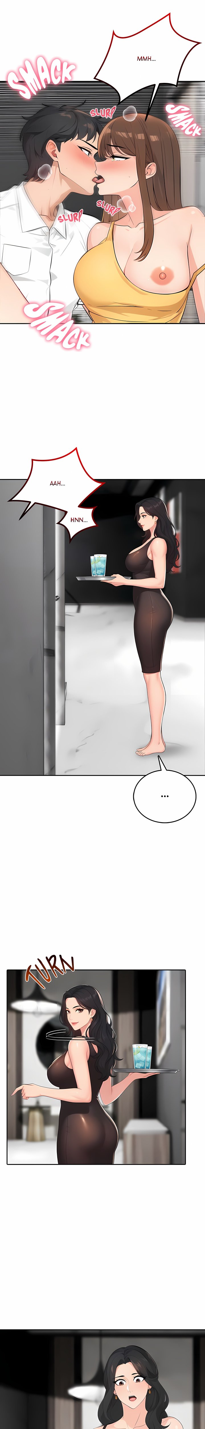 a-sticky-situation-chap-1-19