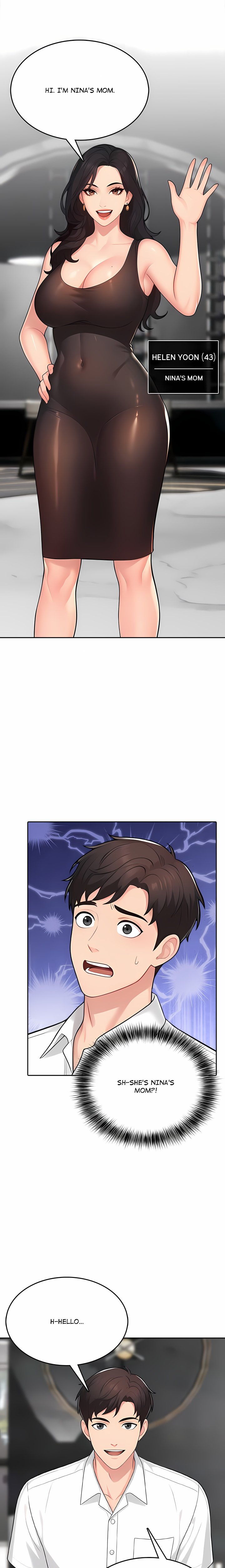 a-sticky-situation-chap-1-4