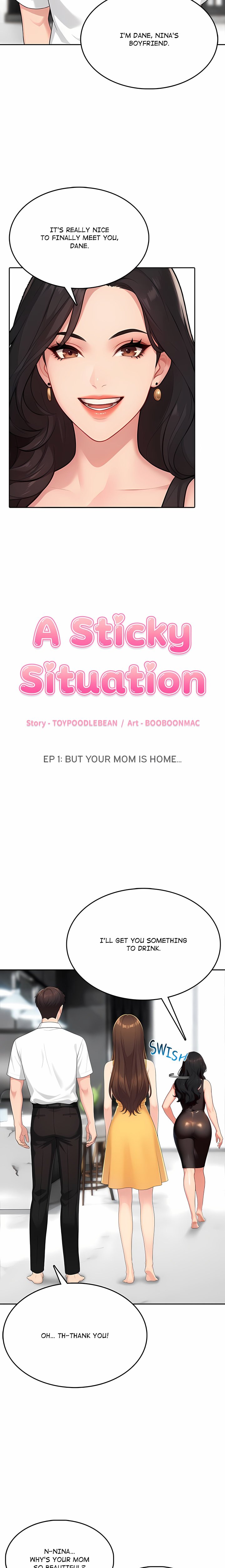 a-sticky-situation-chap-1-5
