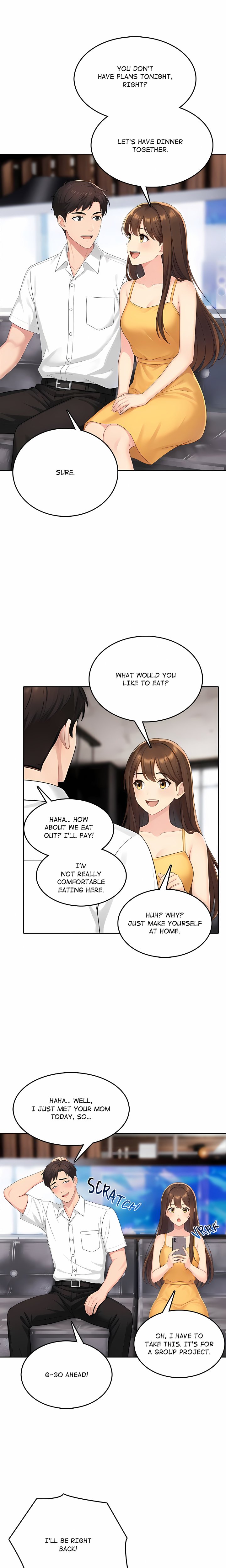 a-sticky-situation-chap-2-9