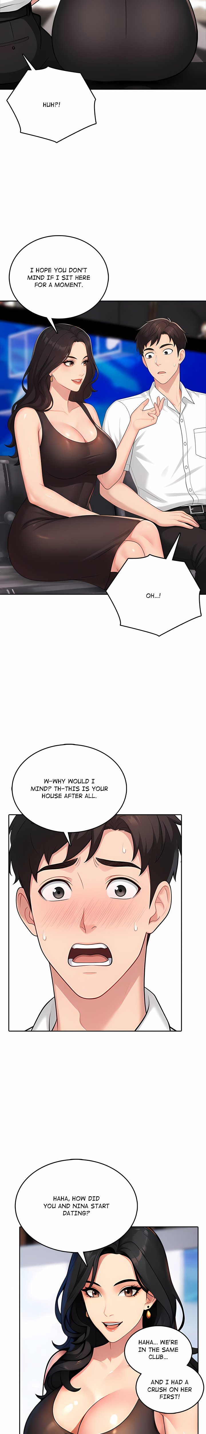 a-sticky-situation-chap-2-11