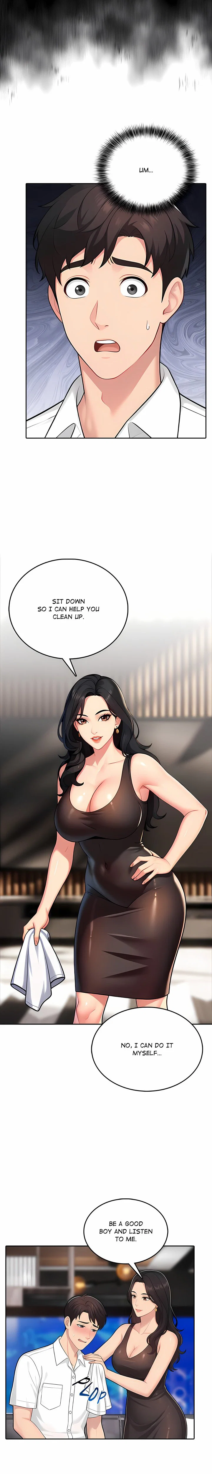 a-sticky-situation-chap-2-14
